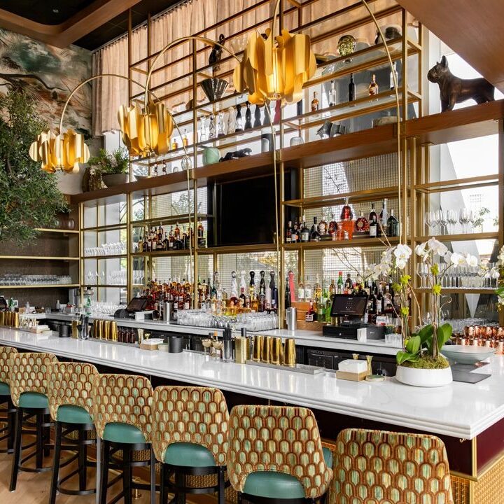 imgi_92_dkadalineprime013