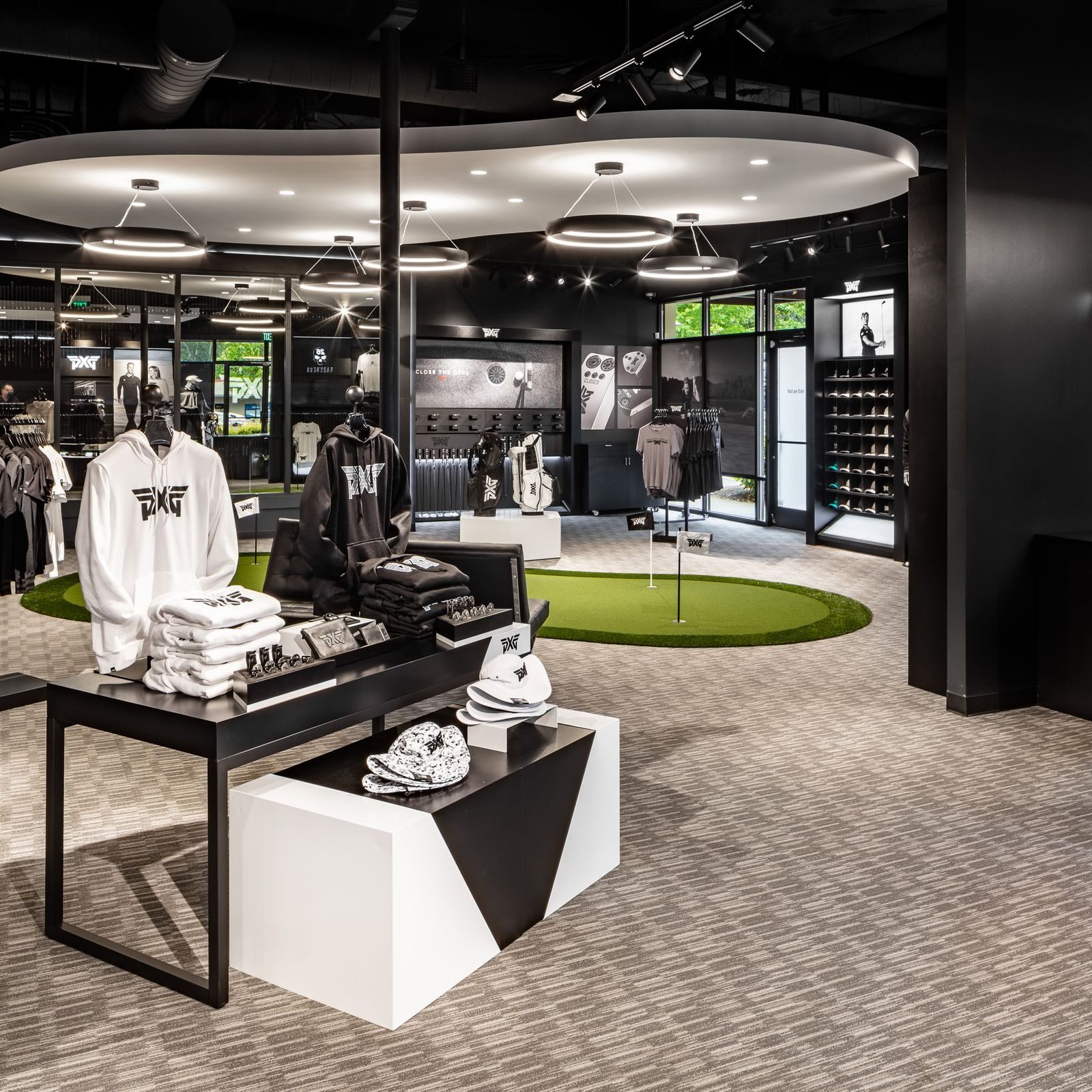 imgi_94_nwp-20190617-Lotus-United-PXG-0003-nw