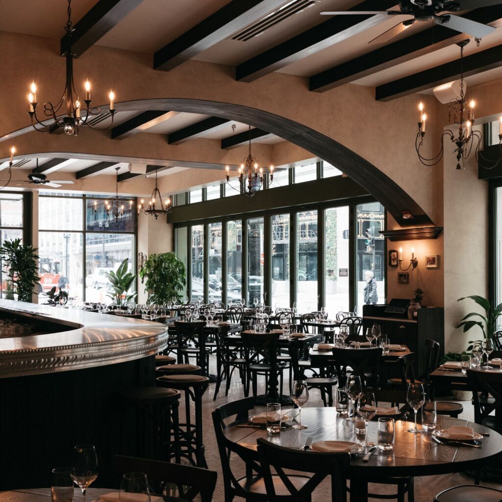 imgi_9_OlioePiu_SandyNoto-22-1536x1024